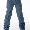 Cinch Boy's Cinch Original Fit Jean MB10082001