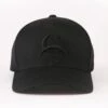 Cinch CINCH BLACK CAP MCC0627734-BLK S/M