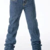 Cinch Cinch Boy's Original Stonewash Jean