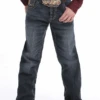 Cinch Cinch Boys Relaxed Fit Jeans