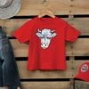 Cinch Cinch Infant Boy's T-Shirt