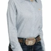 Cinch Cinch Ladies Button Down Shirt