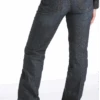 Cinch Cinch Ladies Jenna Slim Fit Jeans