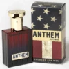 Cinch Cinch Men's Anthem Cologne