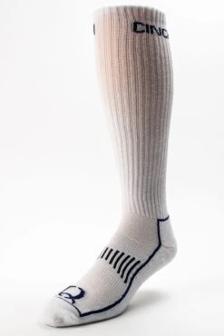 Cinch Cinch Men's Boot Socks
