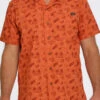 Cinch Cinch Men's Camp Button Down Shirt