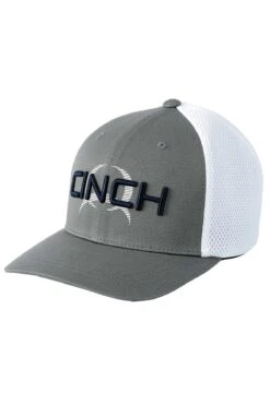 Cinch Cinch Men's Flexfit Cap