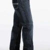 Cinch Cinch Men's Grant Jean