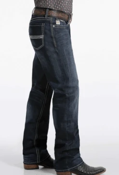 Cinch Cinch Men's Grant Jean