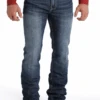 Cinch Cinch Men's Ian Slim Fit Jean