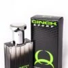 Cinch Cinch Men's Sport Cologne