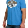 Cinch Cinch Men's Western Company T-Shirt