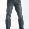 Cinch Cinch Men's White Label Jean