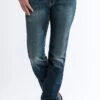 Cinch Cinch Women's Abby Jean C4