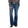 Cinch Cinch Women's No Pocket Lynden
