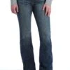 Cinch Cinch Women's Slim Fit Lynden Jean C4