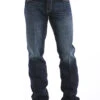 Cinch Men's Cinch Carter 2.4 Boot Cut Jean MB71934005