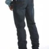 Cinch Men's Cinch Silver Label Jean MB98034002