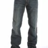 Cinch Men's Cinch White Label Relaxed Fit Jean MB92834019