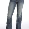 Cinch Women's Cinch Ada Jean MJ80252071-IND