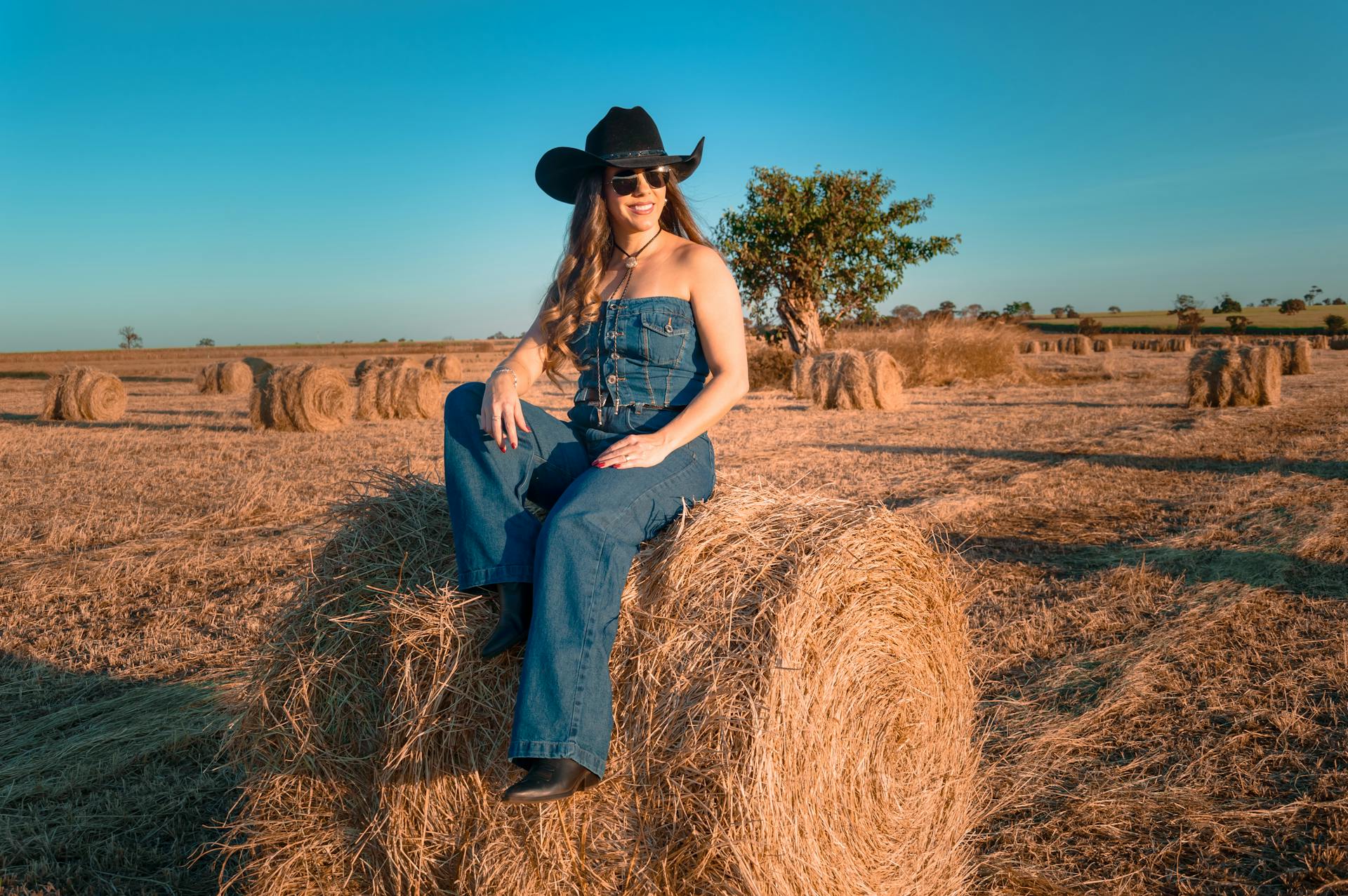 Corral Western -Corral Western pexels jhones fotografias 1447375578 26647650