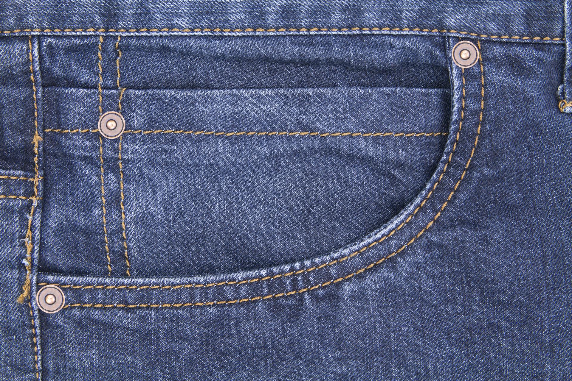 Corral Western -Corral Western pexels marek ruczaj 1534625 35150385